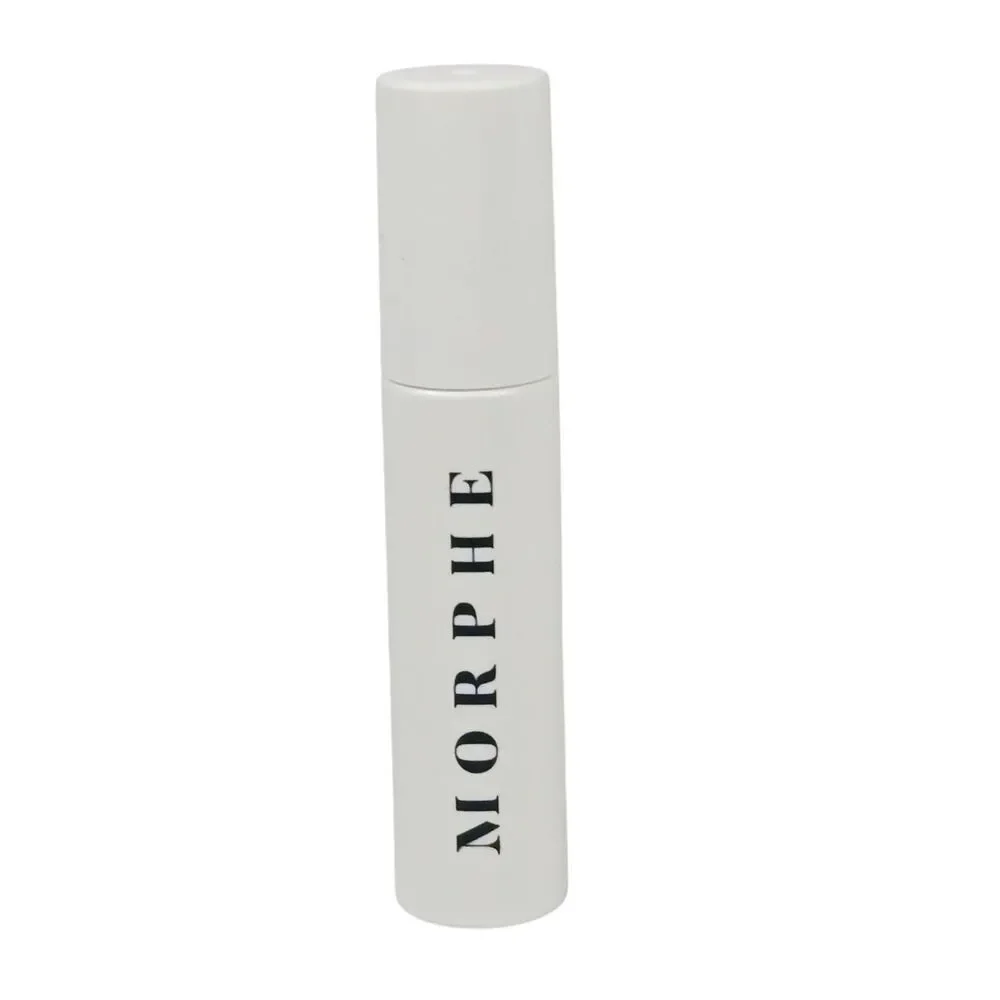 Morphe The Big Prime - Blue Lash Primer 3.5 ml / 0.11 fl oz - TRAVEL SIZE NEW